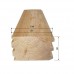 Sienojus SP 92x134x6000